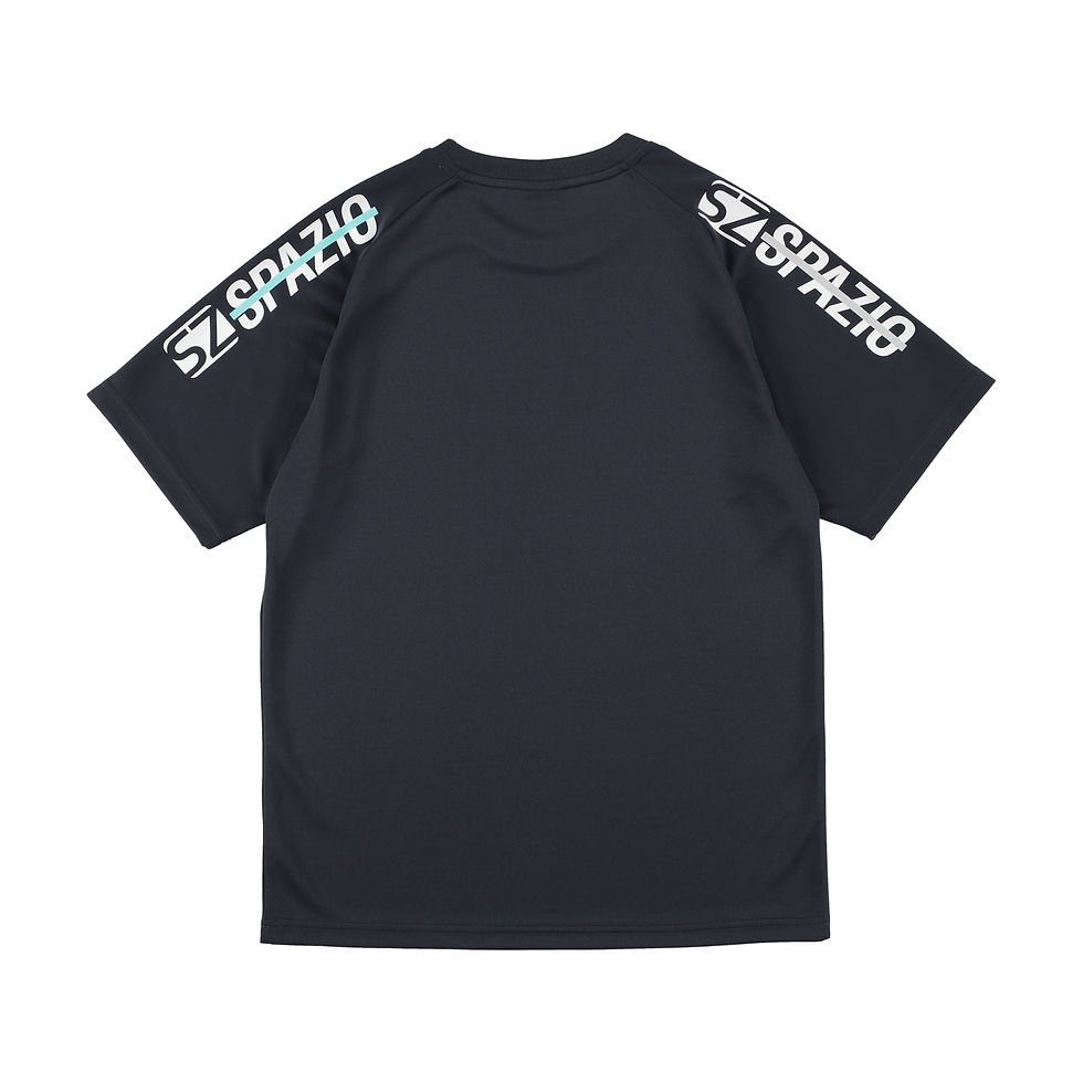 Thumbnail: Shoulder Line Practice Shirt (GE-0843)