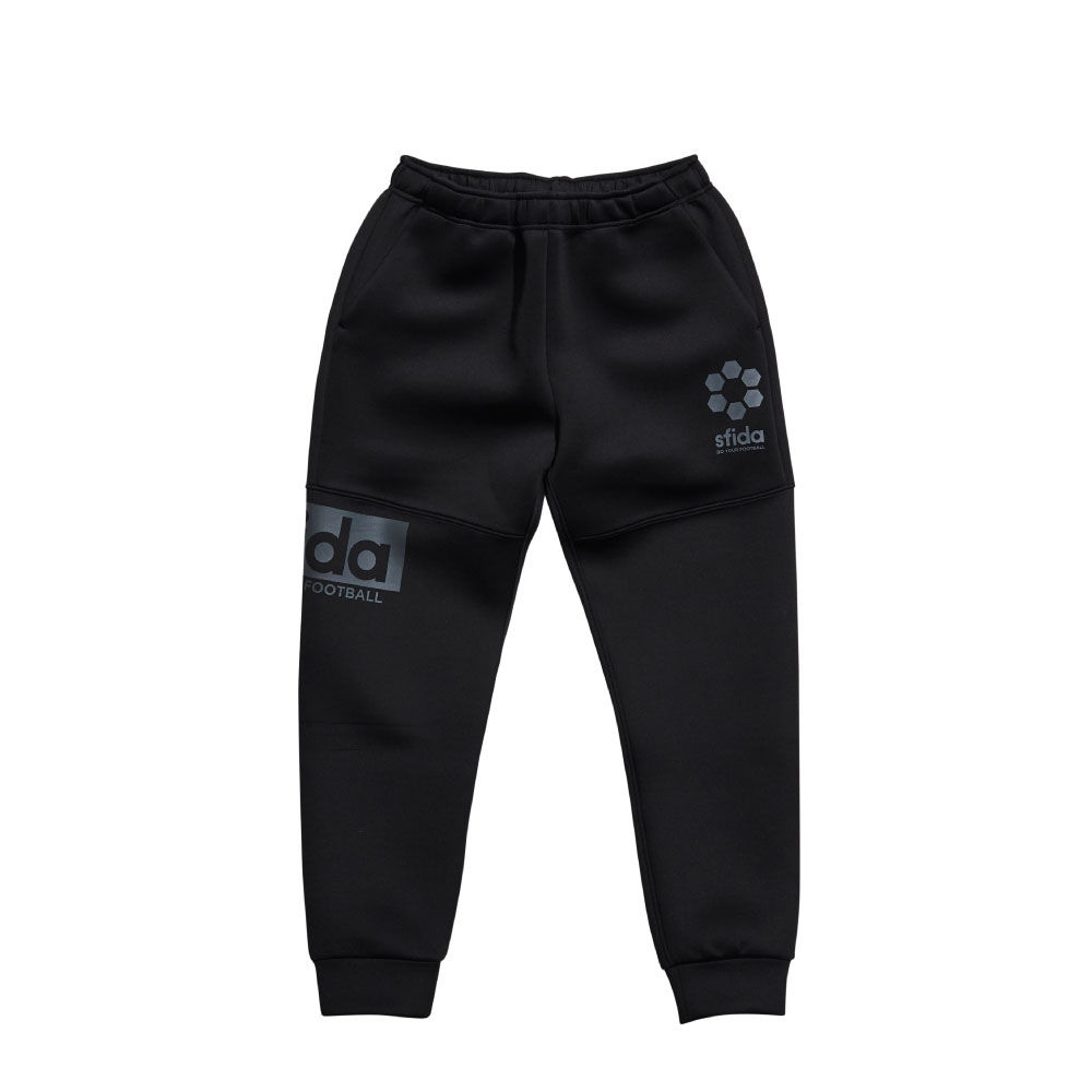 Sweat Pants (SA-18A16)