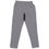 Thumbnail: Basic Sweat Pants (SA-BP24)