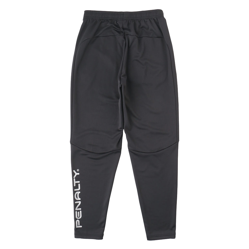 Thumbnail: Training Sweat Pants (PT9315)