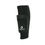 Thumbnail: Compression ShinGuard