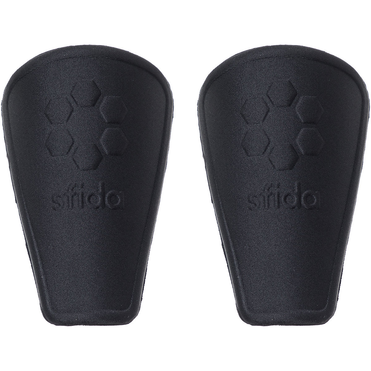 Light Shin Guard (OSF-SG07)