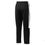 Thumbnail: JR. BP Warm-up Pants (SA-21814JR)