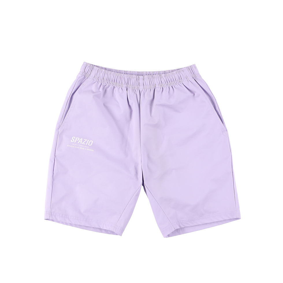 Thumbnail: Truck Half Pants (GE-0742)