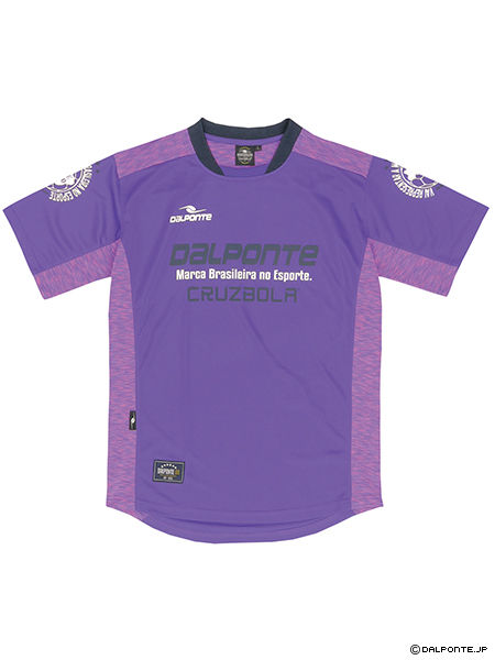 Thumbnail: Practice Shirt (DPZ-0204)