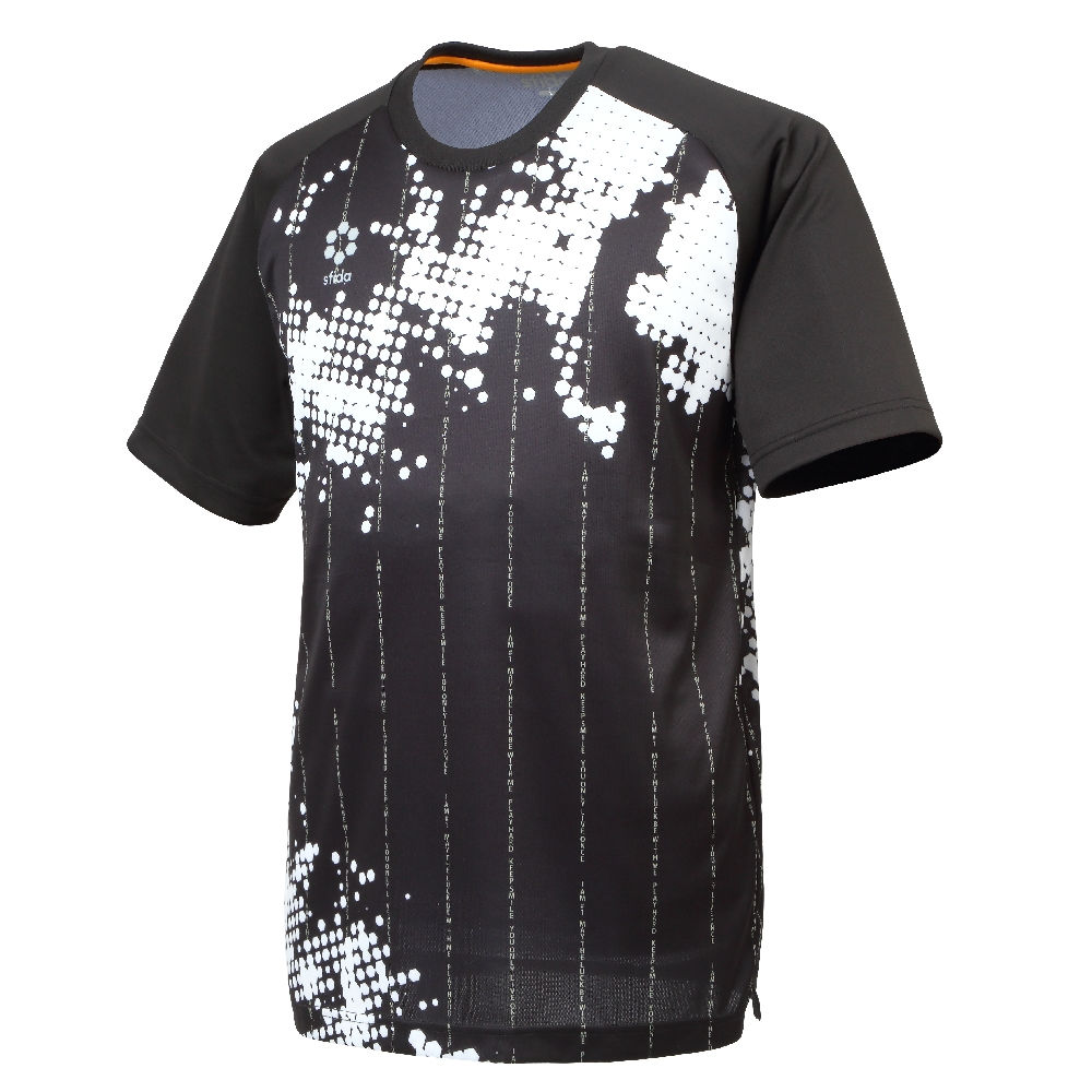 Presser Practice Shirt (SA-22803)