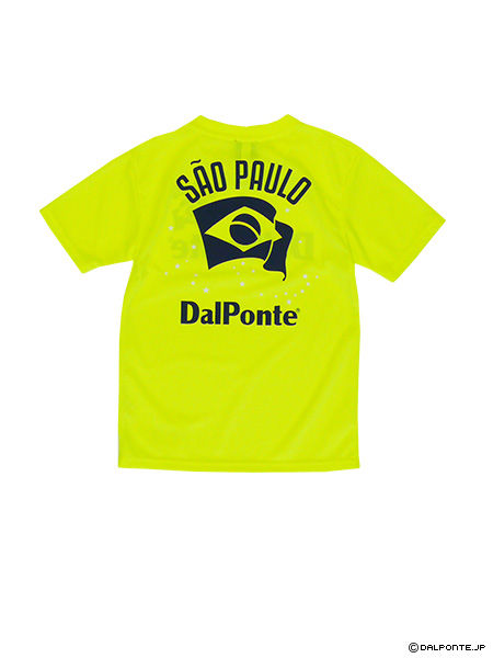 Thumbnail: Kids Practice T-Shirts (DPZ-66)