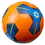 Thumbnail: VAIS Beach Soccer Ball (Soccer 5)