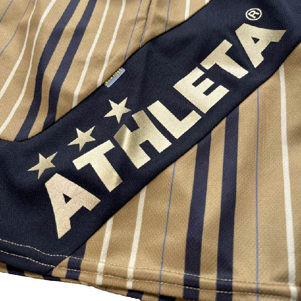 Thumbnail: *Harajuku Limited Color* Graphic Practice Pants