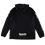 Thumbnail: Half Zip Parka