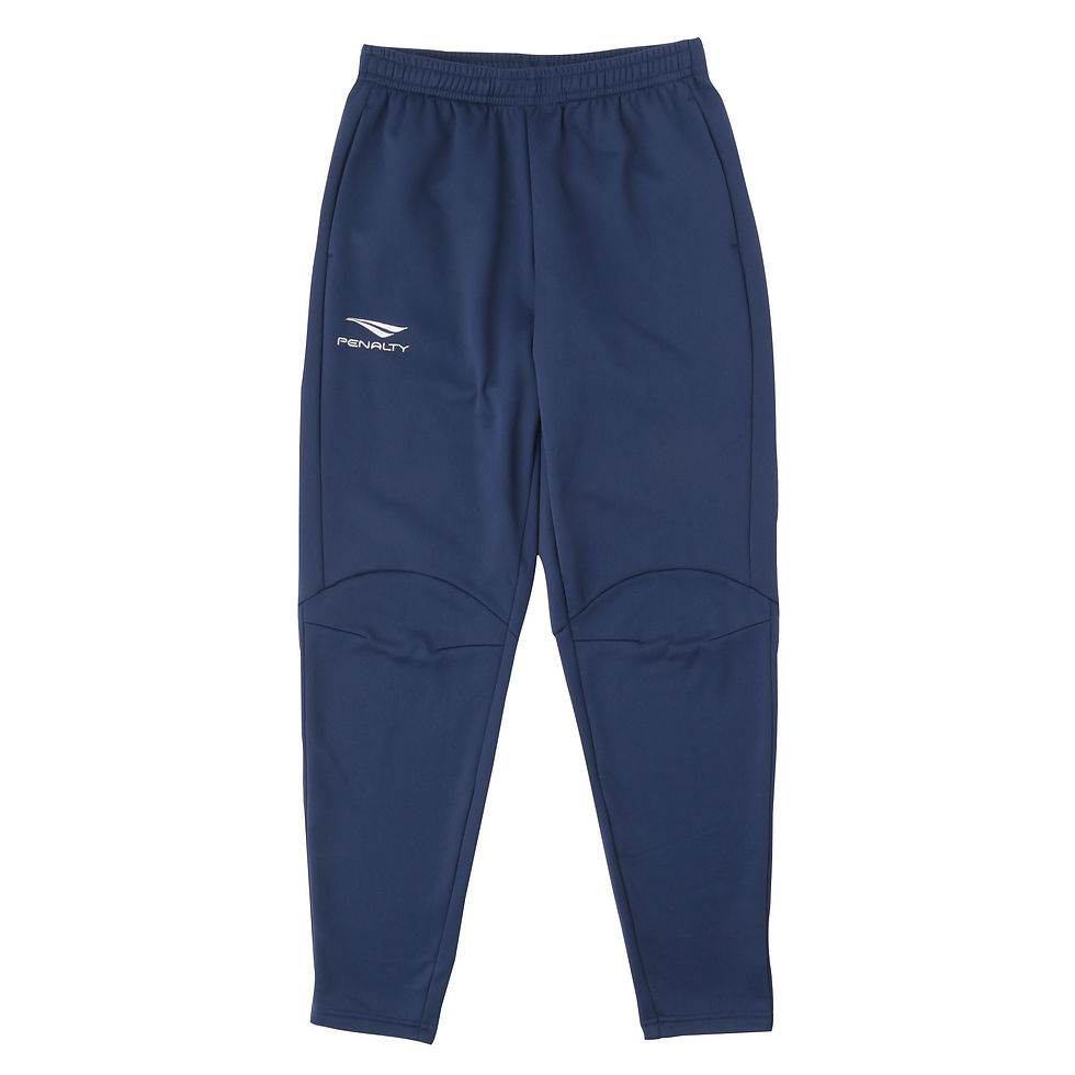 Thumbnail: Training Sweat Pants (PT9315)