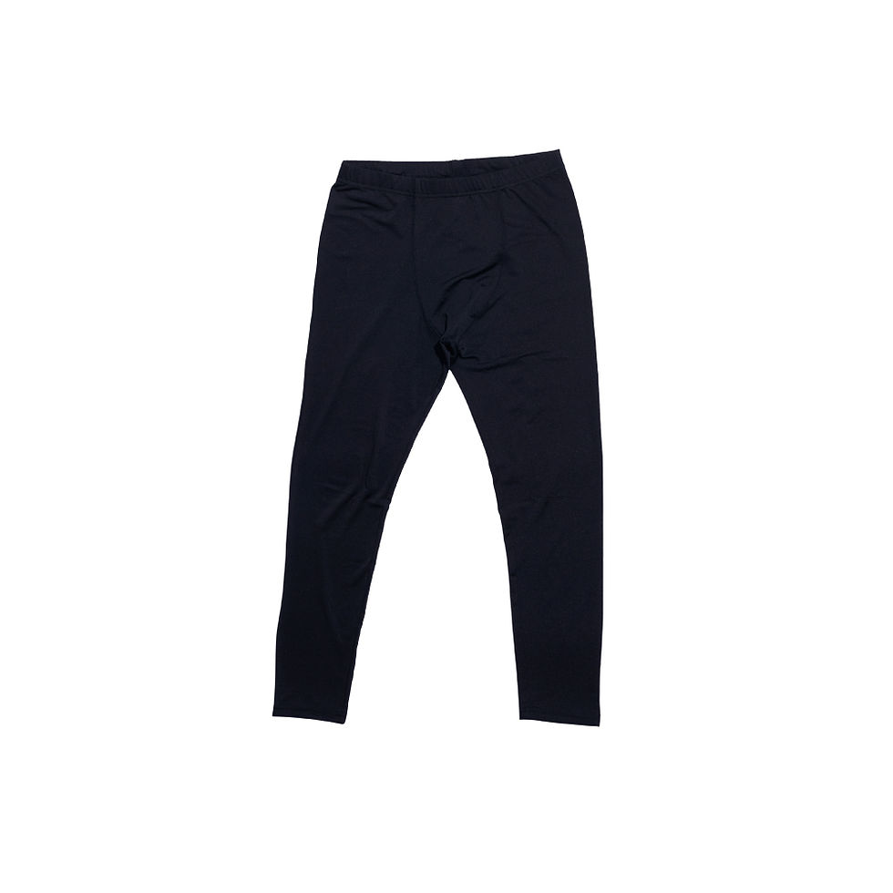 Thumbnail: Practice Pant Inner Set (SA-17A02)
