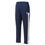 Thumbnail: BP Warm-up Pants (SA-22833)