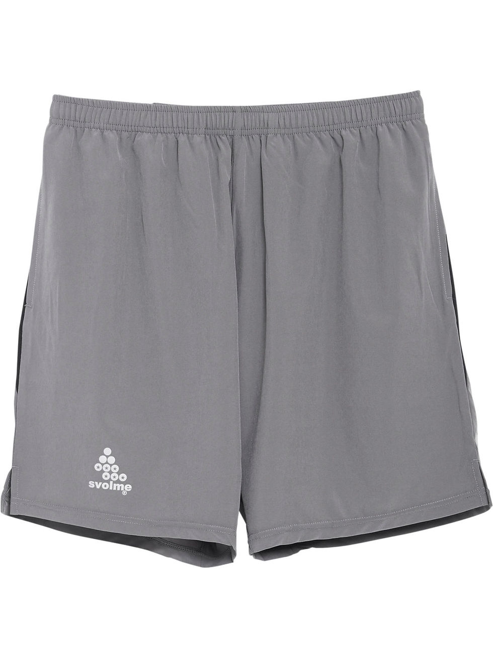 Thumbnail: 5 Inch Pants (183-93502)