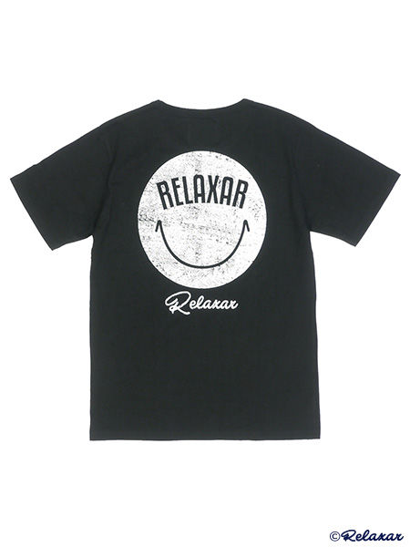 Thumbnail: Crew Neck T-Shirt (DPZ-RX29)