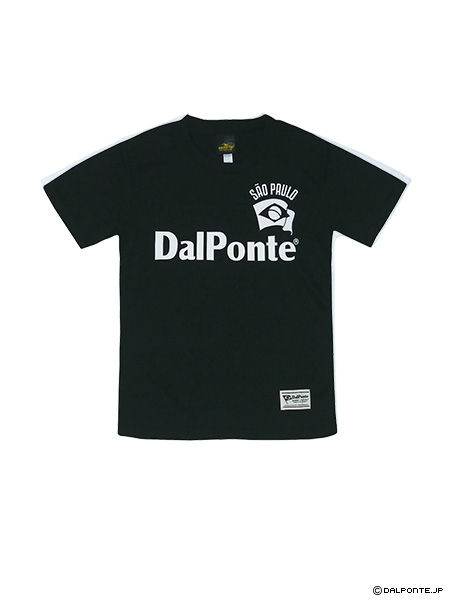 Thumbnail: Kids Practice T-Shirts (DPZ-66)