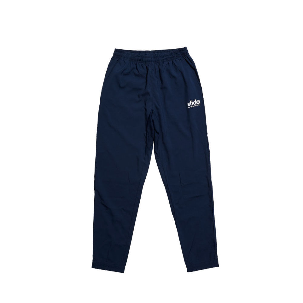 Woven Hopping Pants (SA-18A02)