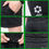 Thumbnail: Basic Sweat Half Pants (SA-BP25)