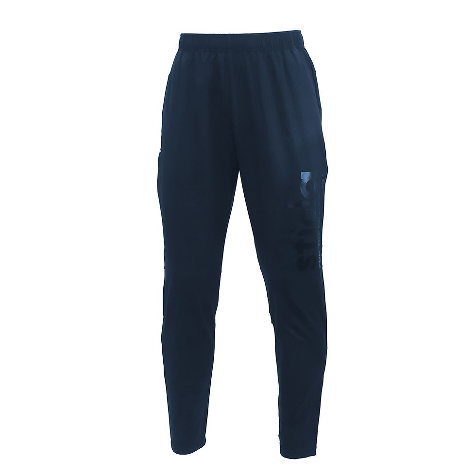Thumbnail: Hybrid Stretch Woven Pants (SA-22831)