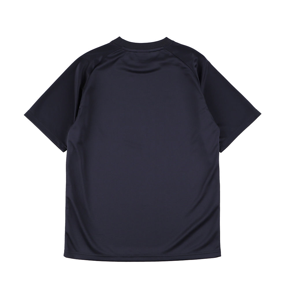 Thumbnail: Spazio Practice Shirt (GE-0781)