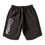 Thumbnail: Raiz Woven Practice Pants (PP9255)