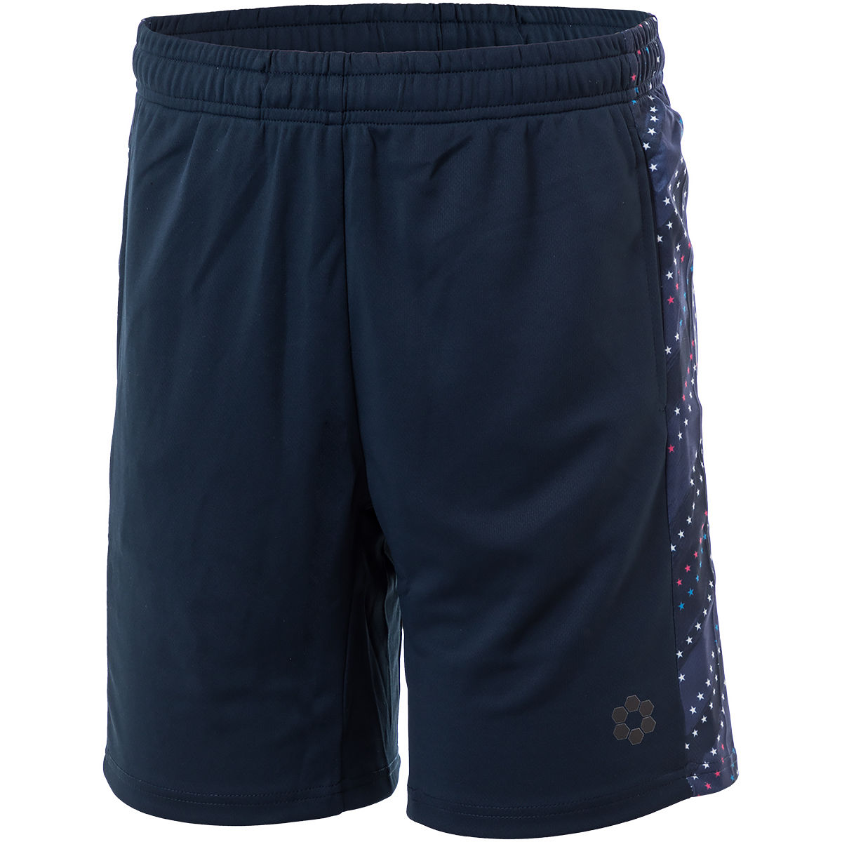 STAR PAINT 昇華 Practice Pants (SA-20S11)