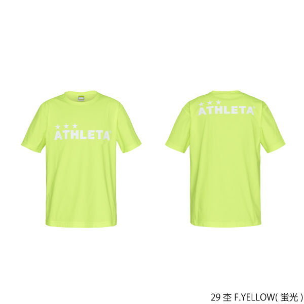 Thumbnail: Color T-Shirt