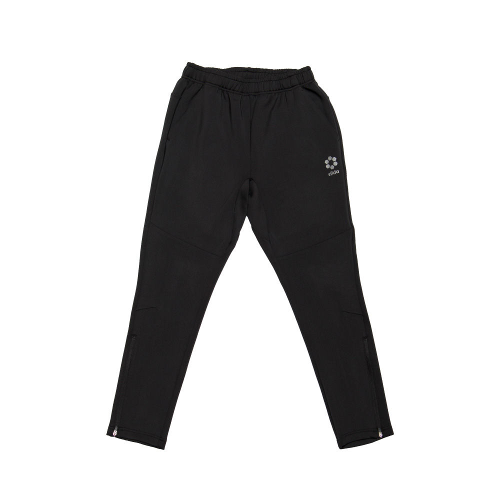 Slim Knit Pants (SA-BP46)