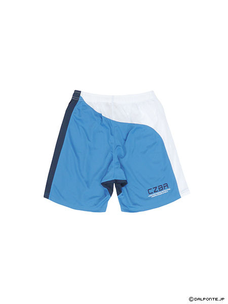 Thumbnail: Practice Pants (DPZ-0202)