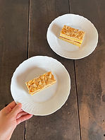 父の日限定特別ケーキのご紹介👨👴