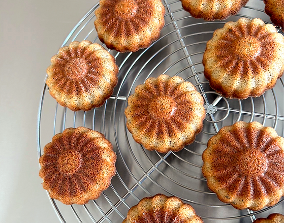 financier_earlgrey.png