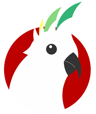 trikinew5.png