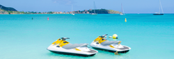 JET SKI DAY CRUISE