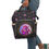 Thumbnail: Cute Dragon Dice Backpack, RPG Gamer Bag with D20 Design