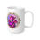 Thumbnail: D&D Baby Dragon Mug, Dungeons and Dragons Coffee Cup