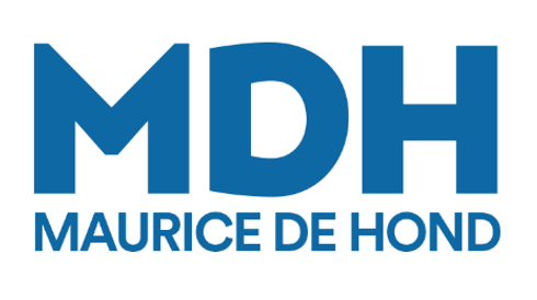 MDH