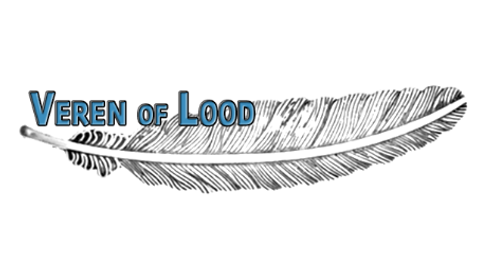 Veren of Lood 