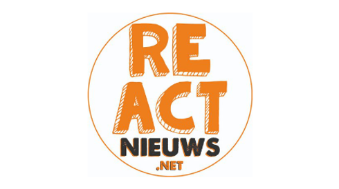 ReactNieuws