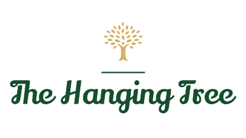The Hanging Tree