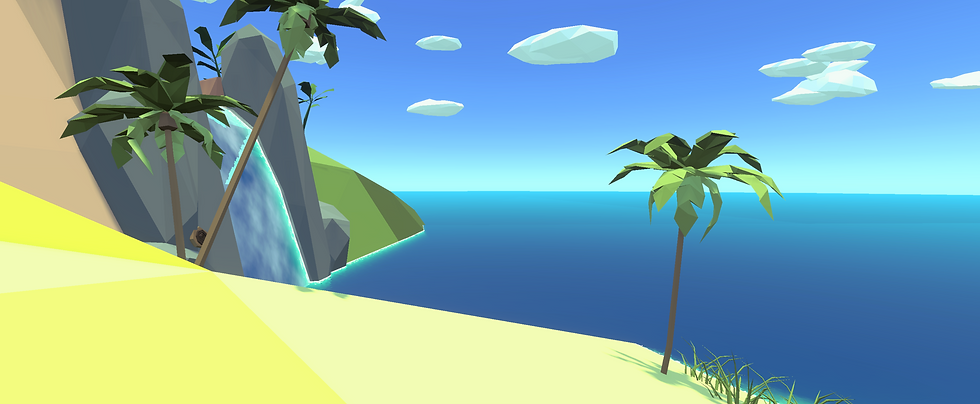 Schermafbeelding 2025-09-25 205455.png