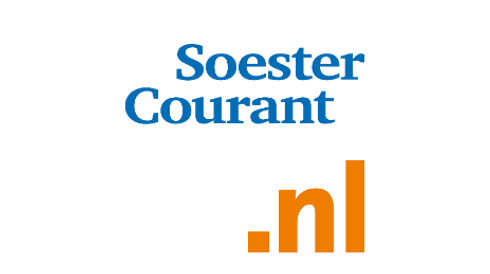Soester Courant