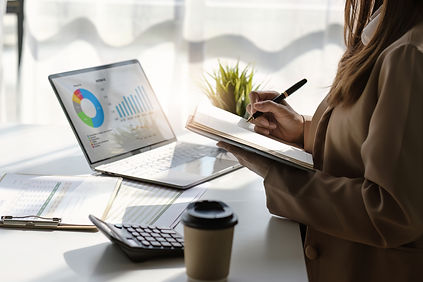 iStock-1462978305.jpg