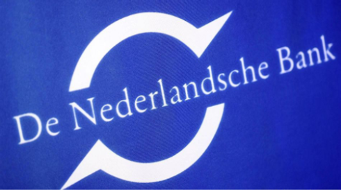 De Nederlandse Bank 