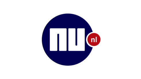 NU