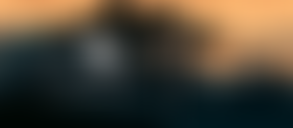 Cloudhead Plays: Summer Edition