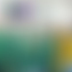 PRIMEIRA CIRURGIA ROBÓTICA DE BAURU