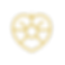 Untitled-4.png