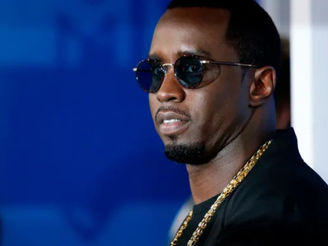 Diddy Found Guilty on 2 Counts the Rest Dropped
