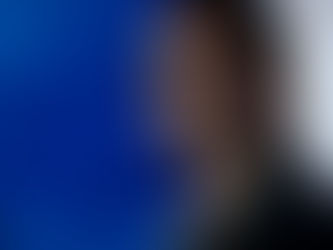 Diddy Found Guilty on 2 Counts the Rest Dropped