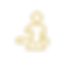 Untitled-2 copy.png